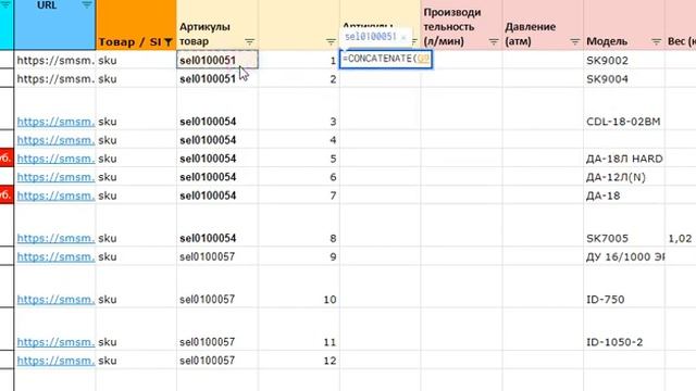 Дифференциальные Драмы