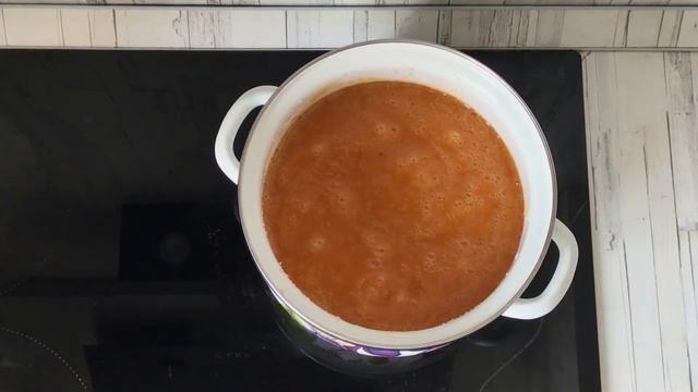 1000.menu: Тысяча рецептов на каждый день