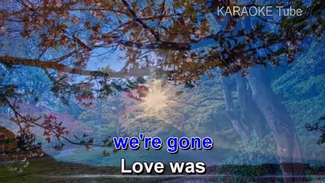 MY HEART WILL GO ON - (KARAOKE) смотреть онлайн