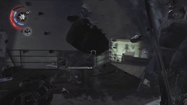 ЧУЖОГО БОЛЬШЕ НЕТ \®†©₽∆ђ≈≠µ™/ Dishonored: Death of the Outsider #21 (PS4) смотреть онлайн