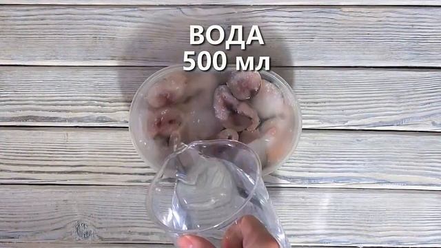 1000.menu: Тысяча рецептов на каждый день