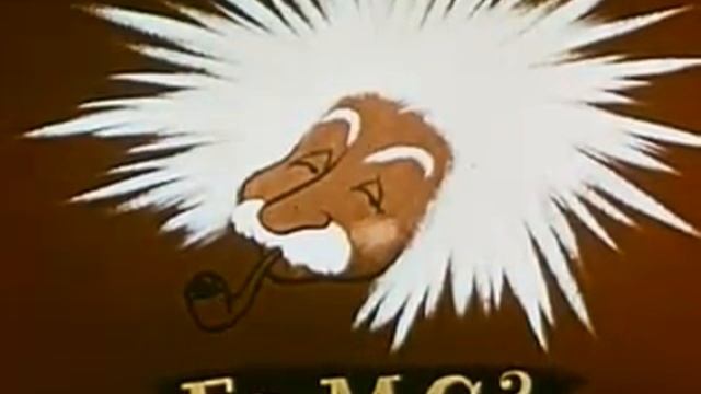 Атом. Редкое видео. смотреть онлайн