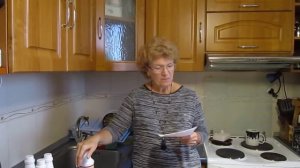 Сок Нони  Продукция NSP  Смирнова Нина