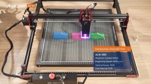 Металлический бренд: Как создать уникальные визитки с лазерной гравировкой