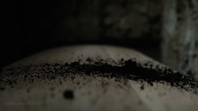 Superman - A Legend Reborn (Henry Cavill) смотреть онлайн