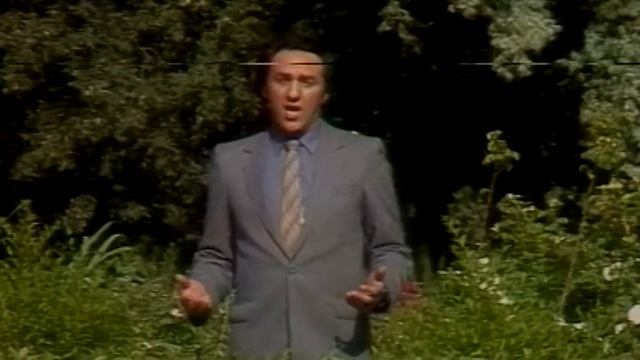 Akif İslamzadə — Ötən Günlərimi Qaytaraydılar (Qurban Verərdim) смотреть онлайн