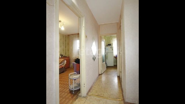 11565039 смотреть онлайн