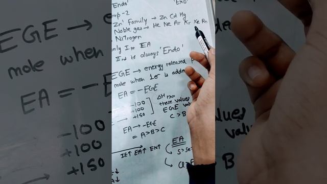 period 4 смотреть онлайн