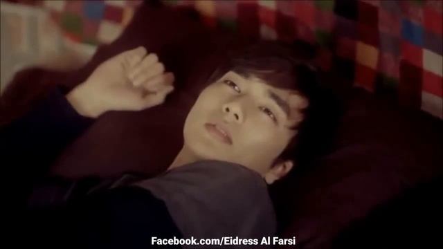 Iman Gholami Bi Marefat Full HD 2017