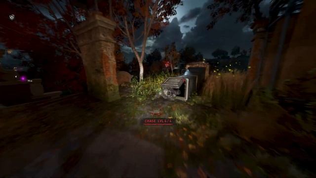 Insane PARKOUR Moves ZOMBIE CHASE | Dying Light 2 | #zombiesurvival #parkour #apocalypse #challenge