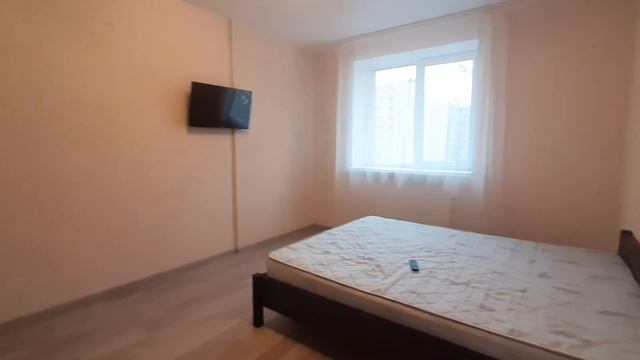 Аренда 1ком. в Софиевской Сфере смотреть онлайн