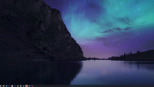 Как скачать файл Msvcp140_atomic_wait.dll  для Windows, если появляется ошибка.