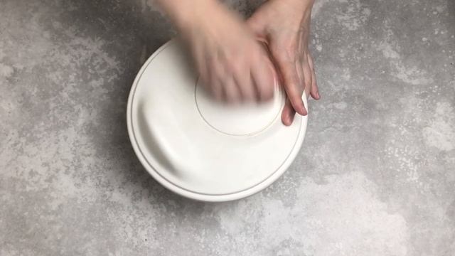 Сэндвич с тунцом и яйцом Бутерброды с тунцом консервированным смотреть онлайн