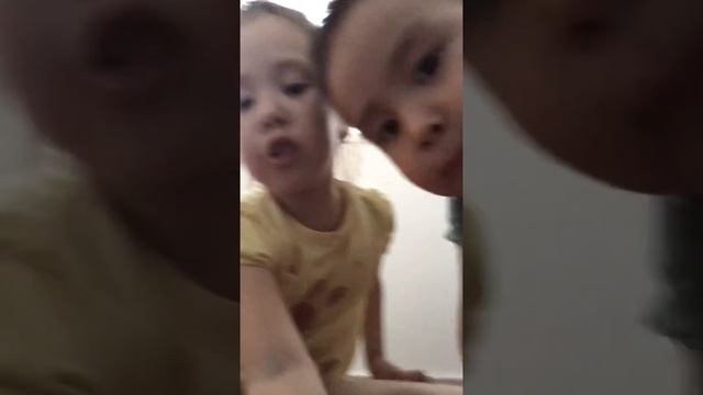 Амина блоггер смотреть онлайн