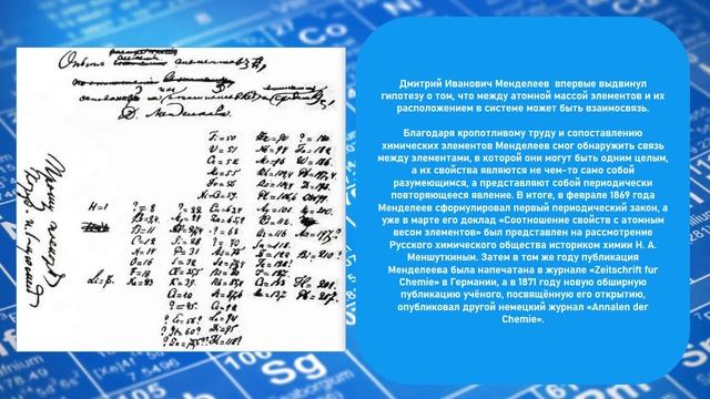 Презентация Microsoft PowerPoint смотреть онлайн