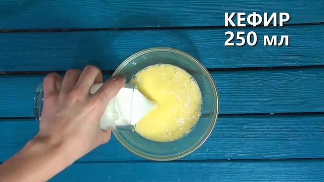 1000.menu: Тысяча рецептов на каждый день