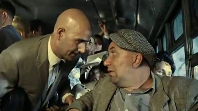 Если я встану, ты у меня ляжешь смотреть онлайн