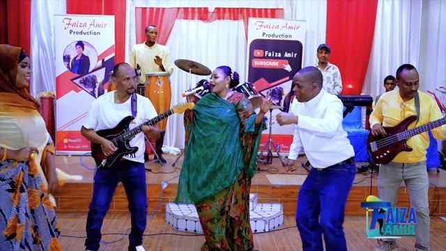MARYAN ABUU NINKALE NIKAXIIS MAYELAYI BEST ROMANTIC SONG JAWAABTII HASHIM смотреть онлайн
