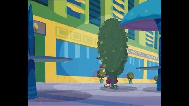 Winx Club - Phần 3 Tập 18 - Chiếc hộp của Valtor - [trọn bộ] смотреть онлайн