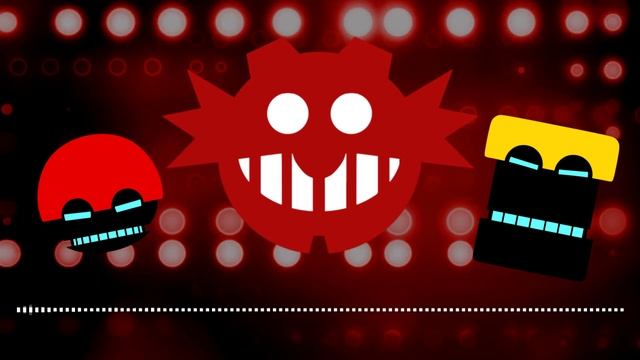 Welcome To The Eggman Amino! (Sonic Amino)