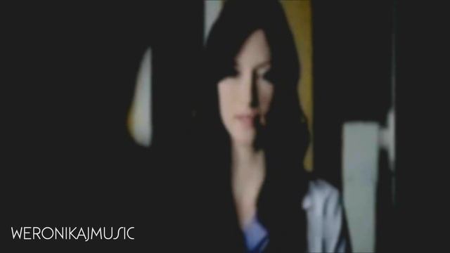 "You and I'll be safe and sound.." || Mark x Lexie [+dedications] смотреть онлайн