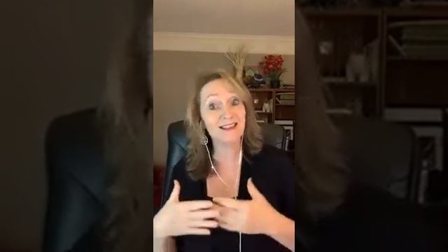 Keto Diet, Thyoid & Carbs? смотреть онлайн