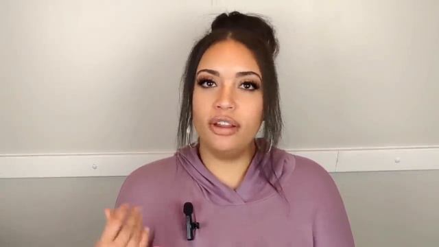 How to make any woman scared of LOSING YOU ❓ смотреть онлайн
