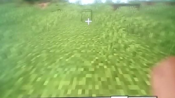 обзор мода rediscovered (1.16.5)