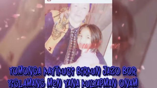 Volidam onam смотреть онлайн