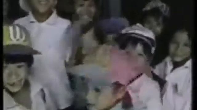 Ученые с мировым именем, открытия и разработки которых используются в СORAL CLUB смотреть онлайн