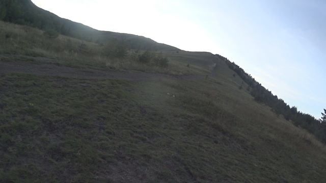 MAH00918 смотреть онлайн