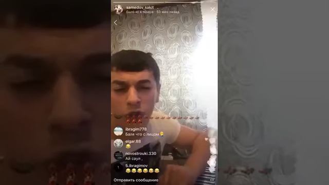 Водитель ЯНДЕКС ТАКСИ смотреть онлайн