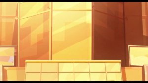 Детективное агентство Ли Эп. 1 | День Совершенства | Дубляж