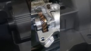 Тайота 2.5 метки балансировочных валов