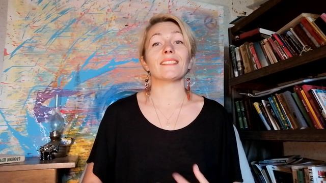 Ретрит в Райский сад. Перепрошивка моей жизни. смотреть онлайн