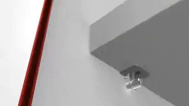 FLIPPER Wood Shelf Support Italiana Ferramenta смотреть онлайн