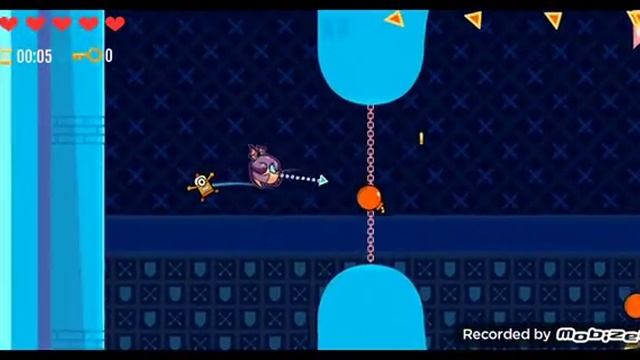 27 июня 2022 г. смотреть онлайн