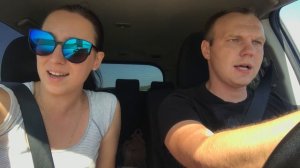 Как на речке было на Лазоревой