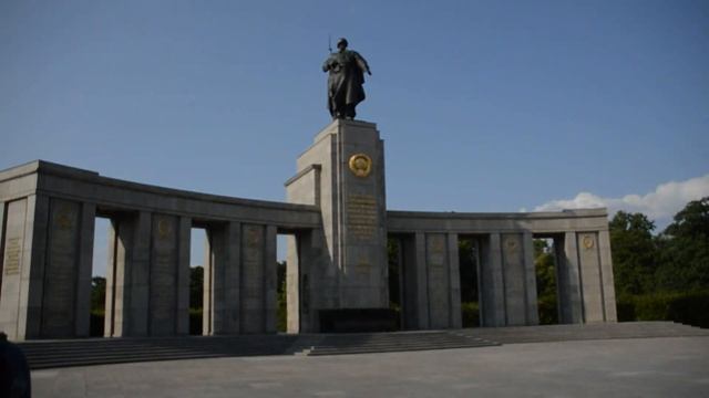 Берлин смотреть онлайн