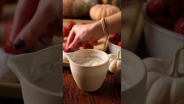 #клубникавшоколаде #chocolate #клубника #dessert #хеллоуин #сладости #food #ягоды #berry