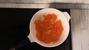 Плов постный  Как приготовить ПОСТНЫЙ ПЛОВ без мяса вегетарианский