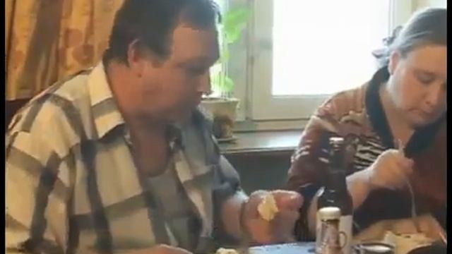 Витамины в пище смотреть онлайн
