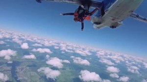 В каталоге АХАА – более 3600 развлечений