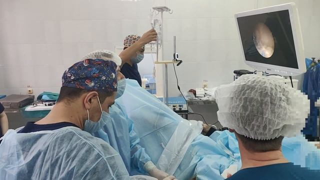 Мастер класс по удалению камней смотреть онлайн