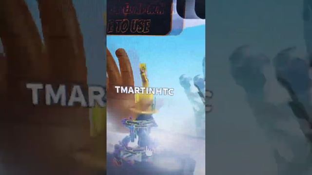 HOW TO GET THE REAL HITMAN GLOVE IN ROBLOX SLAP BATTLES! #viral смотреть онлайн