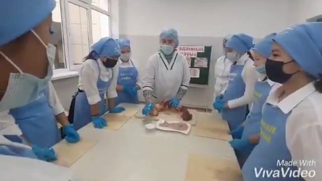 Ас-адамның арқауы. смотреть онлайн