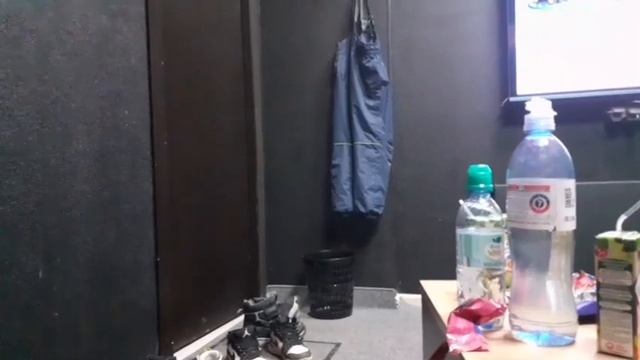 в компьютерном клубе . День царя смотреть онлайн