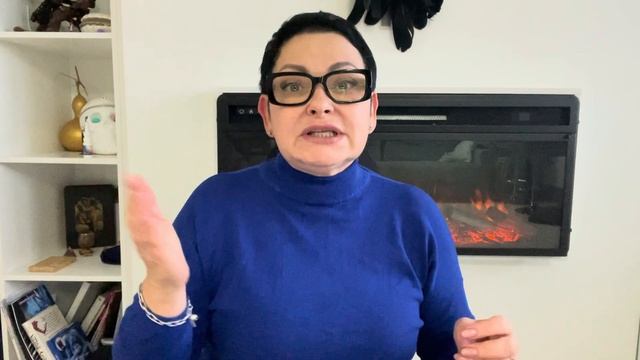 Сила улыбки. Как всегда позитивно мыслить смотреть онлайн