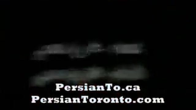 Raghs e Amin Hayayi + Niki Karimi dar Shaam e Aroosi смотреть онлайн