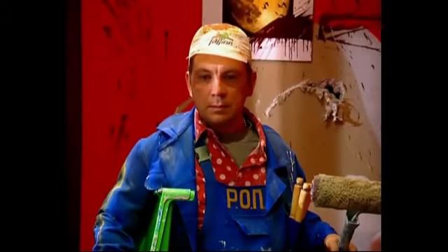 Дубровский и Digisoft Деньги Каждый День Сразу Digisoft отзывы скайп: rim.webtransfer смотреть онлайн